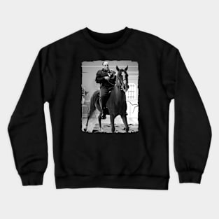 Tony - Vintage Crewneck Sweatshirt